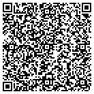 QR code with Sitka National Cemetery contacts