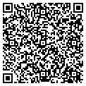 QR code with Rk Auto contacts
