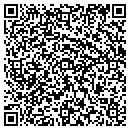 QR code with Markam Group LLC contacts