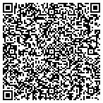 QR code with Blueprint Design And Development, Inc. contacts