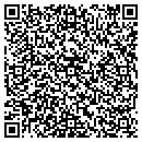 QR code with Trade Action contacts