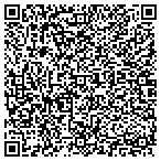 QR code with Leatherstocking Learning Ladder Inc contacts