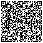 QR code with Martha B Kamp Revocable Trust contacts