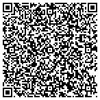 QR code with Taxi Drivers Carriage News Inc contacts
