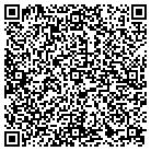 QR code with American Directory Service contacts