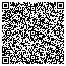 QR code with Action Trading LLC contacts