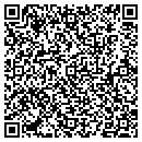 QR code with Custom Logo contacts