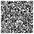 QR code with Schneider Trailer & Container contacts