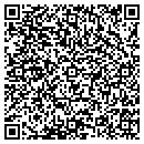 QR code with 1 Auto Trader Inc contacts