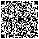 QR code with Kravtsov Construction contacts