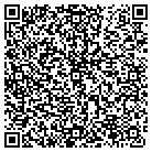 QR code with Bourgault Drafting & Design contacts