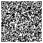 QR code with 21st Century Distributing contacts