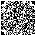 QR code with Mcleod John contacts