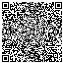 QR code with Lillian Tompkin contacts
