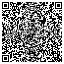 QR code with Total Access Door Systems contacts