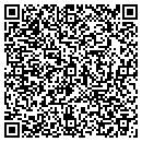 QR code with Taxi Shuttle Express contacts