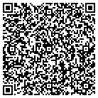 QR code with Glen Park Recreation Center contacts
