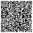 QR code with Silicato Leasing contacts