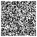 QR code with A And G Imports contacts