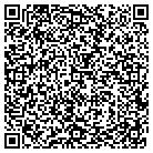 QR code with Kyle Massie Masonry Inc contacts