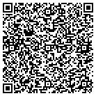 QR code with General Services Cal Department contacts