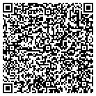 QR code with Bretthauer Design Studio contacts