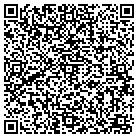 QR code with A&A Sigma Trading LLC contacts