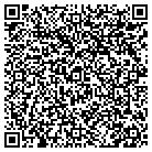 QR code with Benchmark Publications Inc contacts
