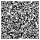 QR code with Townsend Design contacts