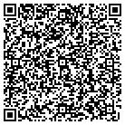 QR code with Bretthauer Design Studio contacts
