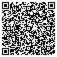 QR code with Pete Roy contacts