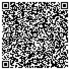 QR code with Brett Matthews Home Design contacts