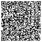 QR code with Rogers Tractor Service contacts