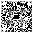 QR code with Brian W Oslin Drafting & Dsgn contacts