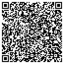 QR code with Ron Blehm contacts