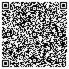 QR code with Boston Dentist Directory contacts