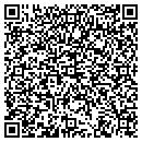 QR code with Randell Ranch contacts