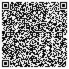 QR code with Lang & Lord Masonry Inc contacts