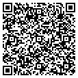 QR code with Bundle.com contacts