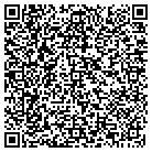 QR code with Warder Totten Leasing Office contacts