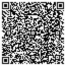 QR code with Builders Computer Services contacts