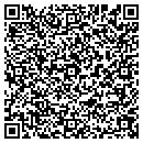 QR code with Laufman Masonry contacts