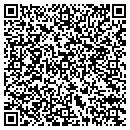QR code with Richard Loyd contacts