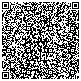 QR code with Building Design, Drafting, Permit Expeditions, Etc. contacts