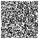 QR code with Admiralty Trading CO LLC contacts