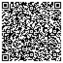 QR code with Building Specialties contacts