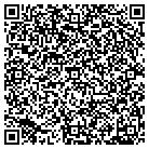 QR code with Rowden Boyz Complete Atmtv contacts