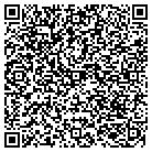 QR code with Carter Connection Incorporated contacts