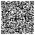 QR code with Robert Broce contacts