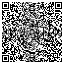 QR code with Lazy S Masonry,LLC contacts